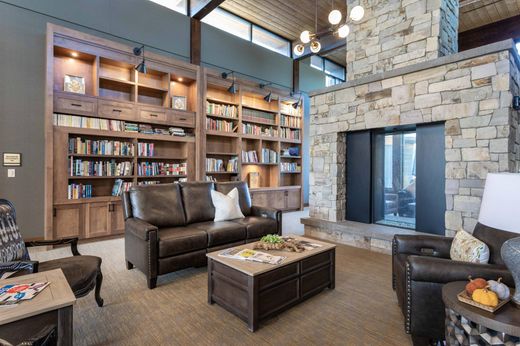 Apartment in Kalispell, Flathead County