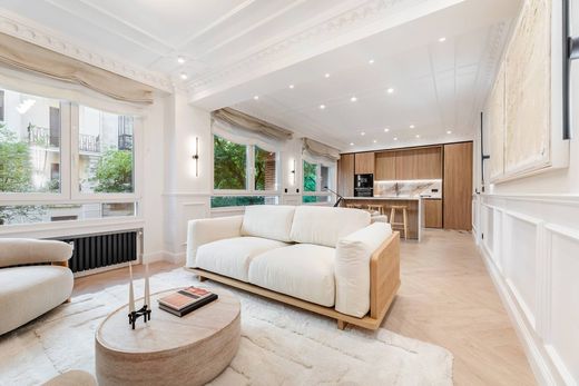 Appartamento a Madrid, Provincia de Madrid