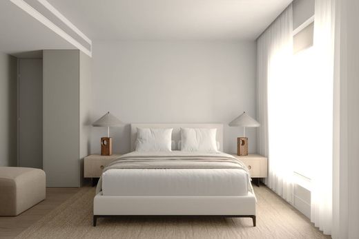 Appartamento a Lisbona, Lisbon