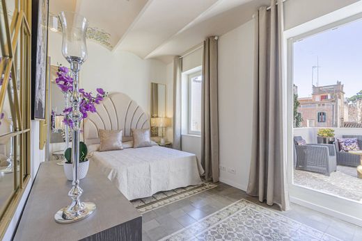 Townhouse in Canet de Mar, Province of Barcelona