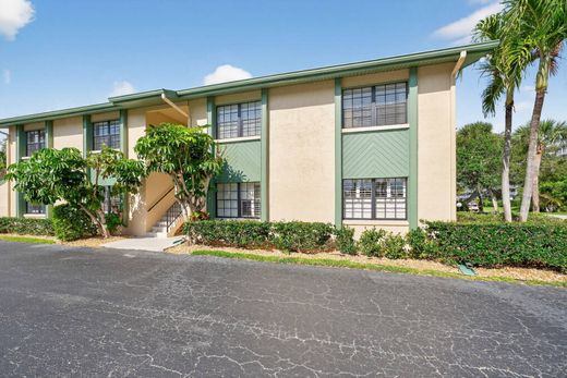 Apartment in Vero Beach, Indian River County