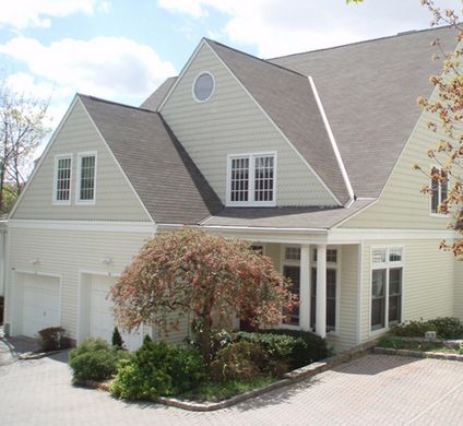 Appartement in Greenwich, Fairfield County