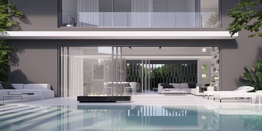 Apartment in Athens, Nomarchía Athínas