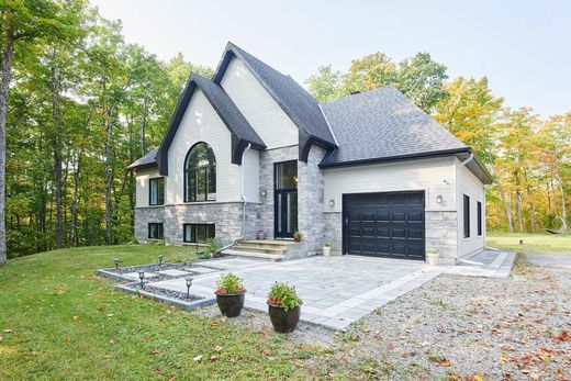 Detached House in Lochaber, Outaouais