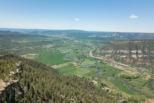 地皮  出售 Durango