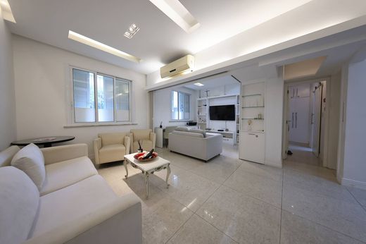 ‏דירה ב  ריו דה ז'ניירו, Rio de Janeiro