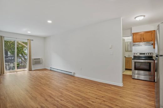 Apartment in Stratford, Fairfield County