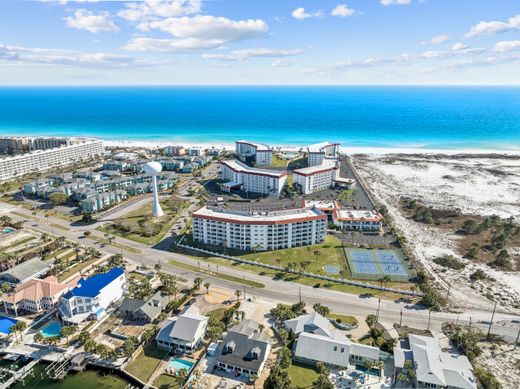 Apartment in Fort Walton Beach, Okaloosa County