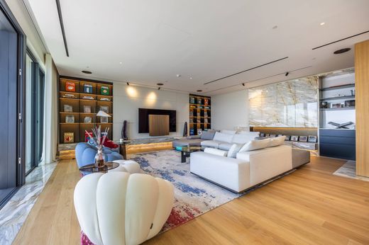 Appartement in San Ġiljan, Saint Julian's