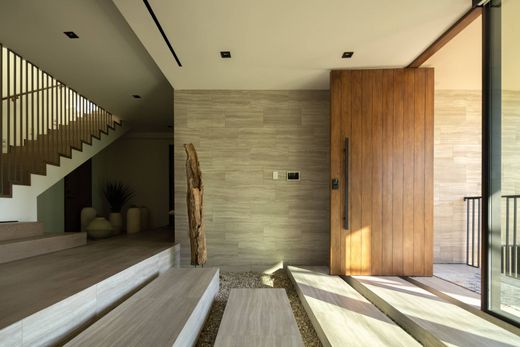 Casa de luxo - Los Angeles, Los Angeles County