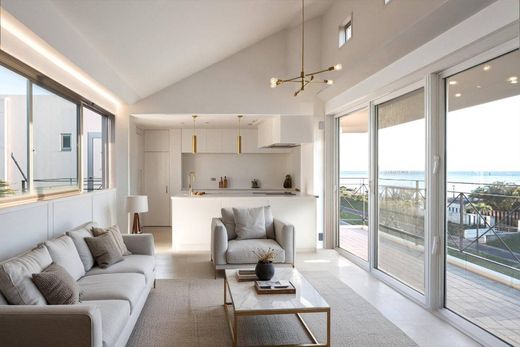 Casa Unifamiliare a Itoman, Itoman Shi