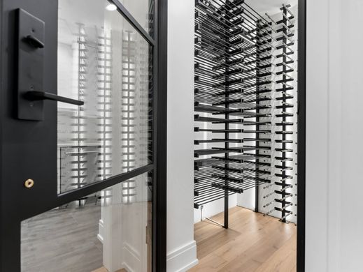 Appartement à Naperville, Comté de DuPage