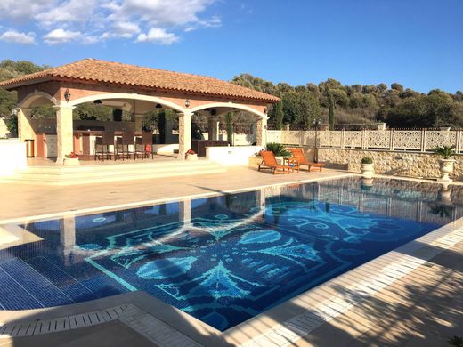 ‏בית חד-משפחתי ב  Paphos, Paphos District