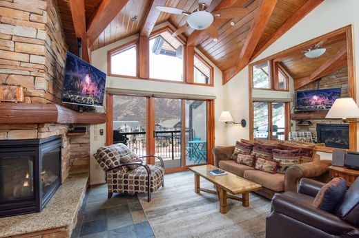 Apartamento - Snowmass Village, Pitkin County
