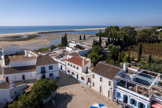 Detached House in Vila Real de Santo António, Distrito de Faro
