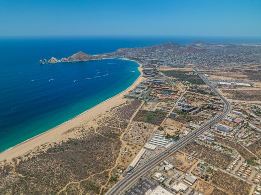 Terreno en Los Cabos, Estado de Baja California Sur