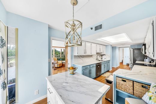 Apartment in Boca Raton, Palm Beach