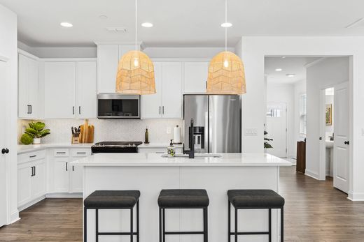 Townhouse in Woodstock, Cherokee County