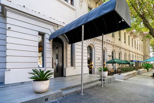 Apartamento - Buenos Aires, Ciudad Autónoma de Buenos Aires