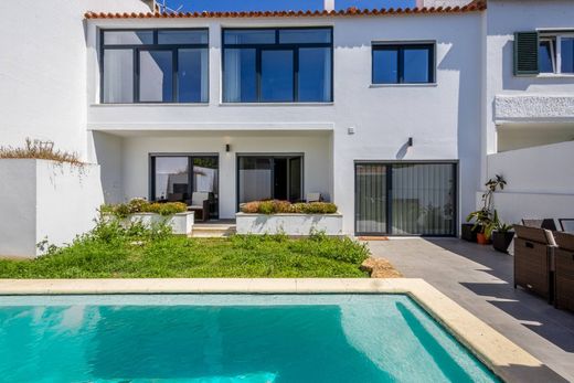 ‏בית חד-משפחתי ב  Cascais, Distrito de Lisboa