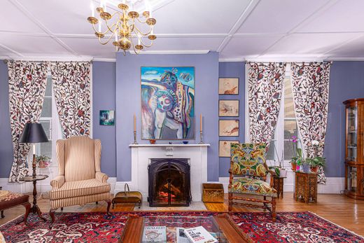 Hotel in Cornwall, Ontario