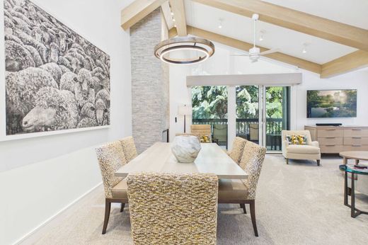 Apartment in Aspen, Pitkin County