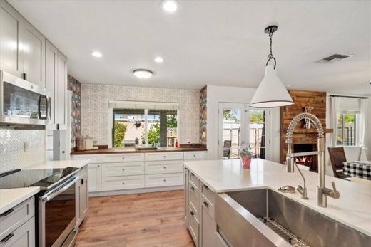 بيت مستقل ﻓﻲ Scottsdale, Maricopa County