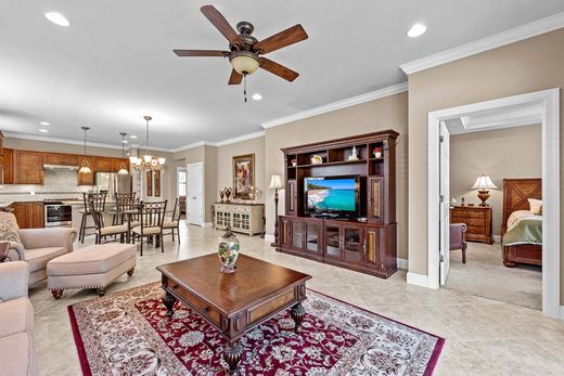 Villa - Naples, Collier County