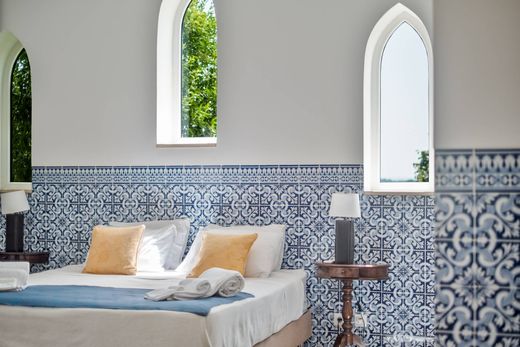 Country House in Torres Novas, Distrito de Santarém