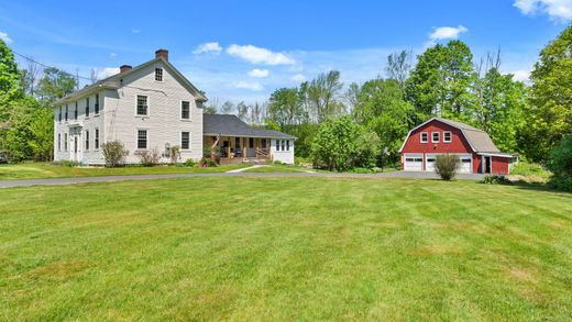Casa Independente - Dalton, Berkshire County