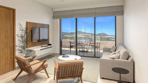Appartamento a Cabo San Lucas, Los Cabos