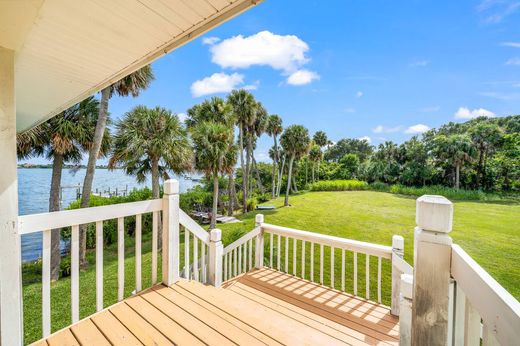 Terreno - Merritt Island, Condado de Brevard