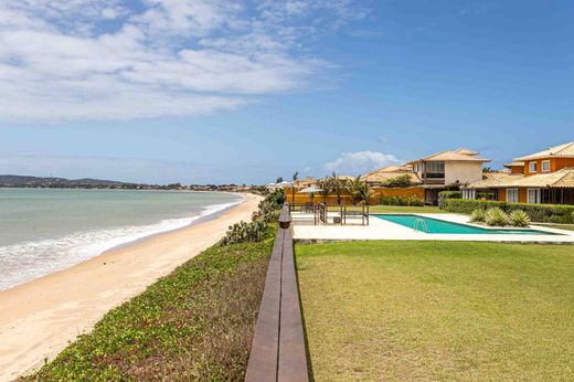 Einfamilienhaus in Armação de Búzios, Búzios