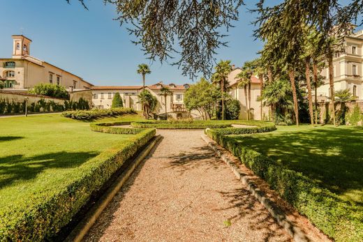 Appartement à Arona, Novare