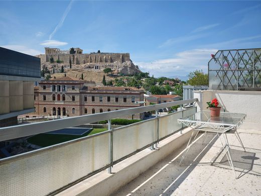 Apartment in Athens, Nomarchía Athínas