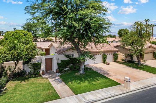 Lüks ev La Quinta, Riverside County