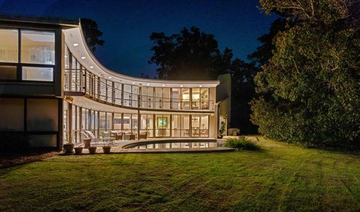 Casa en Covington, Saint Tammany Parish