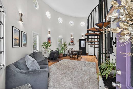 Частный Дом, Truro, Barnstable County