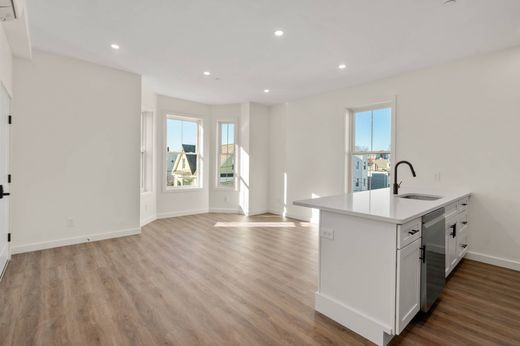 Appartement à Chelsea, Comté de Suffolk