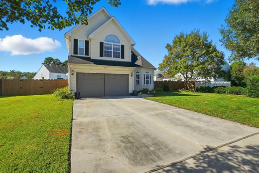 バージニアビーチ, City of Virginia Beachの高級住宅