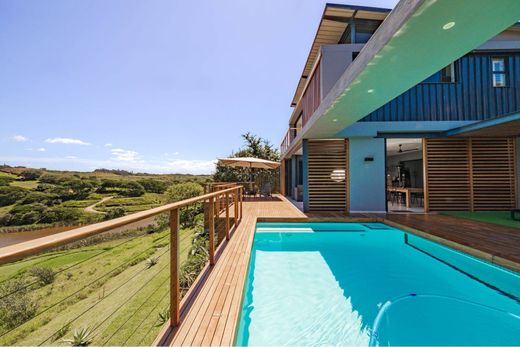 Detached House in Ballito, iLembe District Municipality