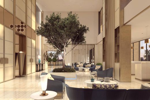 Apartamento - Limassol, Limassol District