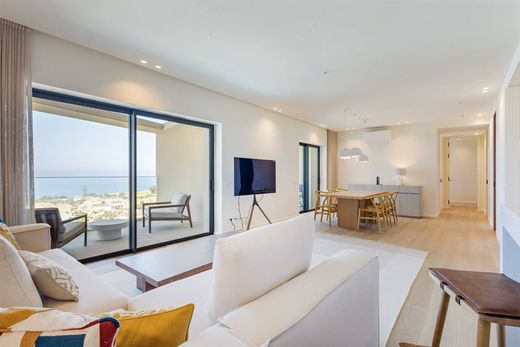 Διαμέρισμα σε Lagos, Distrito de Faro