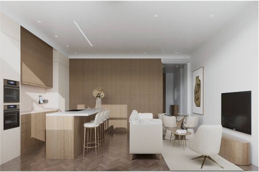 Квартира, Фуншал, Funchal