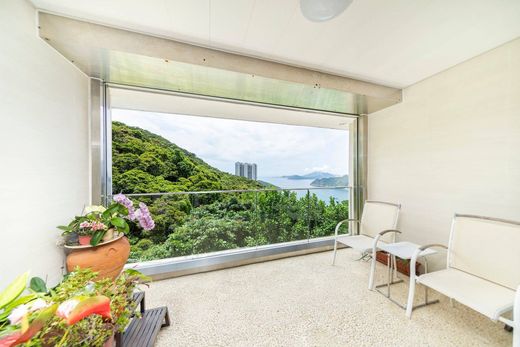 Квартира, Repulse Bay, Southern