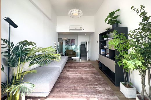 套间/公寓  Shouson Hill, Southern