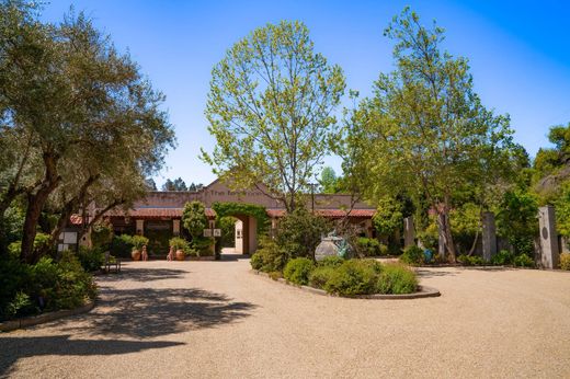 Luxury home for sale in Philo
