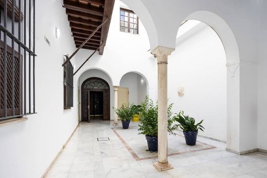 Apartment in El Puerto de Santa María, Cadiz