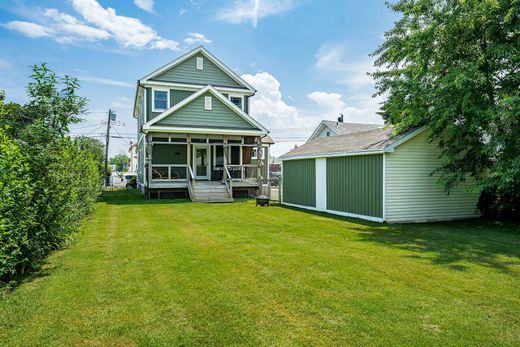 Casa Independente - Long Branch, Monmouth County