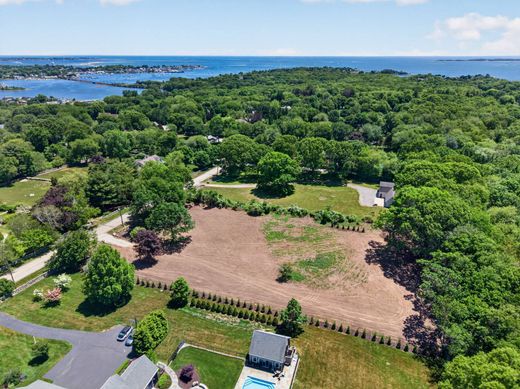 Terreno en Stonington, New London County